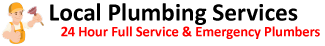 Forsyth Plumbers